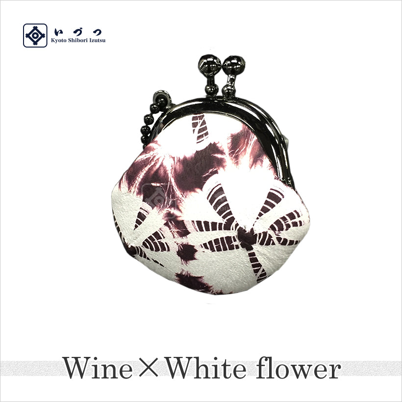 がま口 – 株式会社いづつ